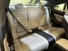 USED 2016 66 LEXUS RC 2.5 300H PREMIER 2d 178 BHP 
