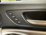 USED 2016 66 LEXUS RC 2.5 300H PREMIER 2d 178 BHP 