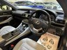 USED 2016 66 LEXUS RC 2.5 300H PREMIER 2d 178 BHP 