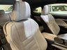USED 2016 66 LEXUS RC 2.5 300H PREMIER 2d 178 BHP 