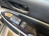 USED 2016 66 LEXUS RC 2.5 300H PREMIER 2d 178 BHP 
