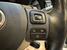 USED 2016 66 LEXUS RC 2.5 300H PREMIER 2d 178 BHP 