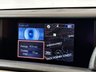 USED 2016 66 LEXUS RC 2.5 300H PREMIER 2d 178 BHP 