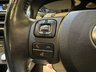 USED 2016 66 LEXUS RC 2.5 300H PREMIER 2d 178 BHP 