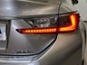 USED 2016 66 LEXUS RC 2.5 300H PREMIER 2d 178 BHP 