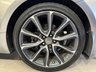 USED 2016 66 LEXUS RC 2.5 300H PREMIER 2d 178 BHP 
