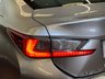 USED 2016 66 LEXUS RC 2.5 300H PREMIER 2d 178 BHP 