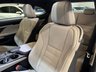 USED 2016 66 LEXUS RC 2.5 300H PREMIER 2d 178 BHP 