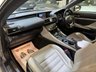 USED 2016 66 LEXUS RC 2.5 300H PREMIER 2d 178 BHP 