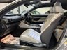 USED 2016 66 LEXUS RC 2.5 300H PREMIER 2d 178 BHP 