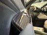 USED 2016 66 LEXUS RC 2.5 300H PREMIER 2d 178 BHP 