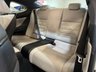 USED 2016 66 LEXUS RC 2.5 300H PREMIER 2d 178 BHP 