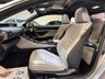 USED 2016 66 LEXUS RC 2.5 300H PREMIER 2d 178 BHP 