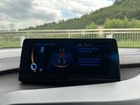 USED 2018 BMW I8 i8 1.5 7.1kWh Auto 4WD Euro 6 (s/s) 2dr 