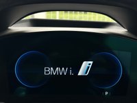USED 2018 BMW I8 i8 1.5 7.1kWh Auto 4WD Euro 6 (s/s) 2dr 
