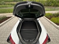 USED 2018 BMW I8 i8 1.5 7.1kWh Auto 4WD Euro 6 (s/s) 2dr 