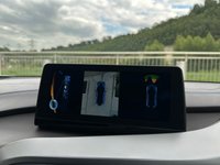 USED 2018 BMW I8 i8 1.5 7.1kWh Auto 4WD Euro 6 (s/s) 2dr 