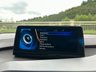 USED 2018 BMW I8 i8 1.5 7.1kWh Auto 4WD Euro 6 (s/s) 2dr 