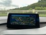 USED 2018 BMW I8 i8 1.5 7.1kWh Auto 4WD Euro 6 (s/s) 2dr 