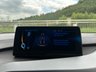 USED 2018 BMW I8 i8 1.5 7.1kWh Auto 4WD Euro 6 (s/s) 2dr 