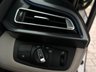 USED 2018 BMW I8 i8 1.5 7.1kWh Auto 4WD Euro 6 (s/s) 2dr 