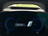 USED 2018 BMW I8 i8 1.5 7.1kWh Auto 4WD Euro 6 (s/s) 2dr 