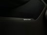 USED 2018 BMW I8 i8 1.5 7.1kWh Auto 4WD Euro 6 (s/s) 2dr 