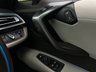 USED 2018 BMW I8 i8 1.5 7.1kWh Auto 4WD Euro 6 (s/s) 2dr 