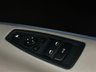 USED 2018 BMW I8 i8 1.5 7.1kWh Auto 4WD Euro 6 (s/s) 2dr 