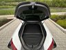 USED 2018 BMW I8 i8 1.5 7.1kWh Auto 4WD Euro 6 (s/s) 2dr 