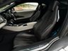 USED 2018 BMW I8 i8 1.5 7.1kWh Auto 4WD Euro 6 (s/s) 2dr 