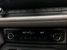 USED 2018 BMW I8 i8 1.5 7.1kWh Auto 4WD Euro 6 (s/s) 2dr 