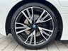 USED 2018 BMW I8 i8 1.5 7.1kWh Auto 4WD Euro 6 (s/s) 2dr 