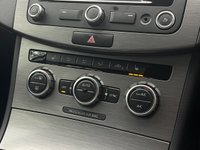 USED 2014 14 VOLKSWAGEN PASSAT 2.0 EXECUTIVE TDI BLUEMOTION TECHNOLOGY DSG 5d 139 BHP 