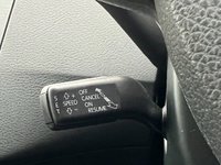 USED 2014 14 VOLKSWAGEN PASSAT 2.0 EXECUTIVE TDI BLUEMOTION TECHNOLOGY DSG 5d 139 BHP 