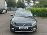 USED 2014 14 VOLKSWAGEN PASSAT 2.0 EXECUTIVE TDI BLUEMOTION TECHNOLOGY DSG 5d 139 BHP 