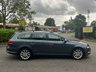 USED 2014 14 VOLKSWAGEN PASSAT 2.0 EXECUTIVE TDI BLUEMOTION TECHNOLOGY DSG 5d 139 BHP 