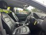 USED 2014 14 VOLKSWAGEN PASSAT 2.0 EXECUTIVE TDI BLUEMOTION TECHNOLOGY DSG 5d 139 BHP 