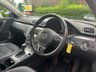 USED 2014 14 VOLKSWAGEN PASSAT 2.0 EXECUTIVE TDI BLUEMOTION TECHNOLOGY DSG 5d 139 BHP 