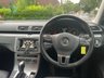 USED 2014 14 VOLKSWAGEN PASSAT 2.0 EXECUTIVE TDI BLUEMOTION TECHNOLOGY DSG 5d 139 BHP 