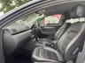 USED 2014 14 VOLKSWAGEN PASSAT 2.0 EXECUTIVE TDI BLUEMOTION TECHNOLOGY DSG 5d 139 BHP 
