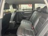 USED 2014 14 VOLKSWAGEN PASSAT 2.0 EXECUTIVE TDI BLUEMOTION TECHNOLOGY DSG 5d 139 BHP 