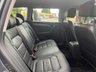 USED 2014 14 VOLKSWAGEN PASSAT 2.0 EXECUTIVE TDI BLUEMOTION TECHNOLOGY DSG 5d 139 BHP 