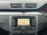 USED 2014 14 VOLKSWAGEN PASSAT 2.0 EXECUTIVE TDI BLUEMOTION TECHNOLOGY DSG 5d 139 BHP 