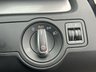 USED 2014 14 VOLKSWAGEN PASSAT 2.0 EXECUTIVE TDI BLUEMOTION TECHNOLOGY DSG 5d 139 BHP 