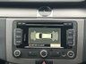 USED 2014 14 VOLKSWAGEN PASSAT 2.0 EXECUTIVE TDI BLUEMOTION TECHNOLOGY DSG 5d 139 BHP 