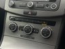 USED 2014 14 VOLKSWAGEN PASSAT 2.0 EXECUTIVE TDI BLUEMOTION TECHNOLOGY DSG 5d 139 BHP 