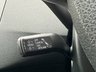 USED 2014 14 VOLKSWAGEN PASSAT 2.0 EXECUTIVE TDI BLUEMOTION TECHNOLOGY DSG 5d 139 BHP 
