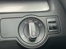 USED 2014 14 VOLKSWAGEN PASSAT 2.0 EXECUTIVE TDI BLUEMOTION TECHNOLOGY DSG 5d 139 BHP 