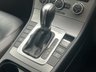 USED 2014 14 VOLKSWAGEN PASSAT 2.0 EXECUTIVE TDI BLUEMOTION TECHNOLOGY DSG 5d 139 BHP 